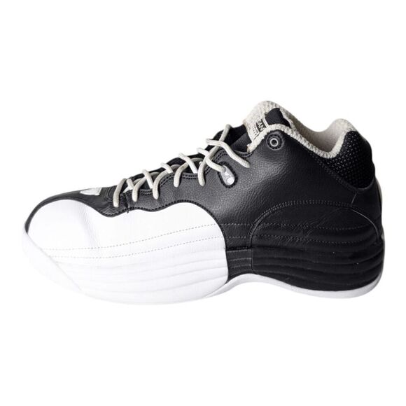 NIKE Air Jordan Jumpman Team 1 \